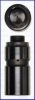 AJUSA 85000300 Rocker/ Tappet